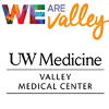 Valley Medical Center United States Jobs Expertini
